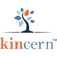 Kincern Logo
