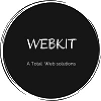 WebKit Logo
