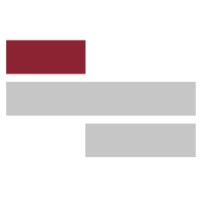 SUGRAÑES IP ATTORNEYS CONSULTANTS Logo