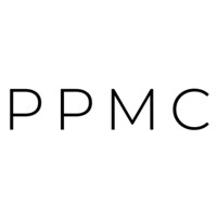 P&P Management Consultants Logo