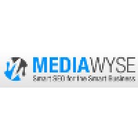 Media Wyse Logo