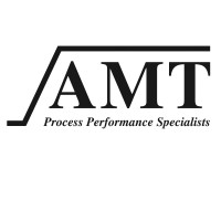 Applied Manufacturing Technologies LP Logo