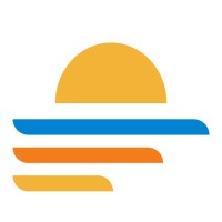 Horizon Accounting Logo
