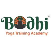 Bodhi Yoga Institute Logo