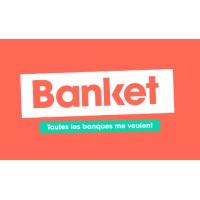 Banket Logo