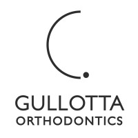 Gullotta Orthodontics Logo