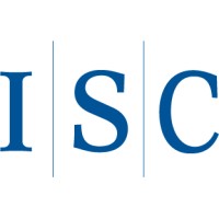 Investigation Services Company LLC Logo