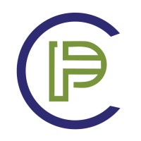 Fiber Capital Partners Logo