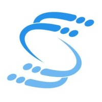 Silverwork Solutions Logo