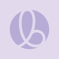 Belle Medical Logo