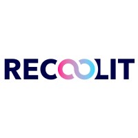 Recoolit Logo