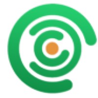 Core Market Options Logo