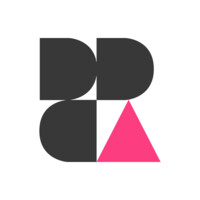 DDCA Logo