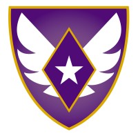 Phi Gamma Delta - Beta Kappa Logo