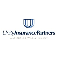 Unity Insurance Partners Logo