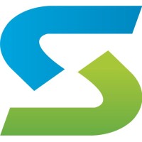 ASAP International Holdings Inc. Logo