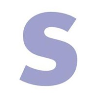 Saferworld Logo