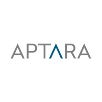 Aptara Logo