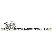 STAMPITALIA SRL Logo