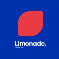 Limonade Logo