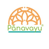 Pânavayu Logo