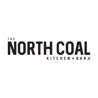 The North Coal Logo