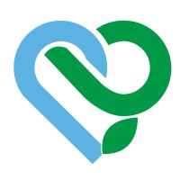 PRODECO PHARMA IBERICA Logo
