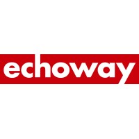 echoway GmbH Logo