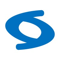 ClearSmart Logo