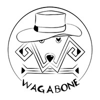 Wagabone Logo
