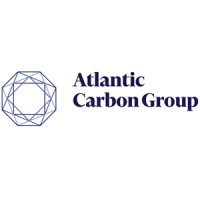 Atlantic Carbon Group Logo