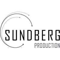 Sundberg Production Logo