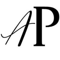Après Pacific Logo