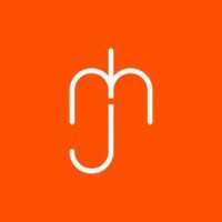 MJH Brands™️ Logo
