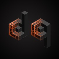 Design Quintessence Logo