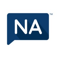 The Negotiation Academy Logo