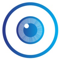 Vision Executives Logo