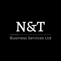 N&T Business Services Ltd Logo