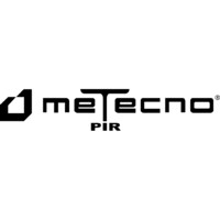 Metecno PIR Logo