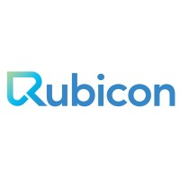 Rubicon Logo