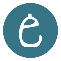 Emily Crystal Yu Ceramics Logo