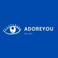 AdoreYou Logo