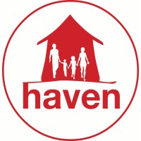 Haven Partnership Logo
