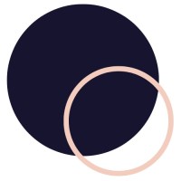 Architecting Curiosity Logo
