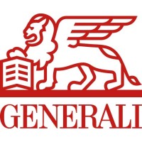 Ag Generali Reggio Emilia Logo
