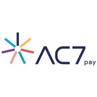 AC7 Pay Logo