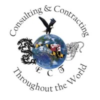 East Coast Technologies, LLC Logo