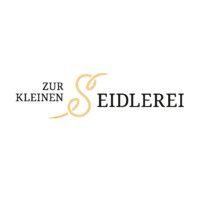 Zur kleinen Seidlerei Logo