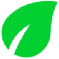 GreenLog Mobility Logo