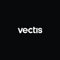 Vectis Logo